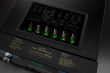 McIntosh C2700 - 2-kanałowy przedwzmacniacz lampowy - Raty 20x0% - Darmowa dostawa od 50 zł - PayPo - Leasing - Odsłuchy Konin - Specjalna oferta! - 9