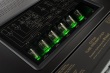 McIntosh C2700 - 2-kanałowy przedwzmacniacz lampowy - Raty 20x0% - Darmowa dostawa od 50 zł - PayPo - Leasing - Odsłuchy Konin - Specjalna oferta! - 10