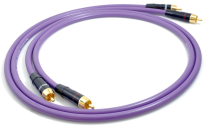 Melodika Purple Rain MD2R07 - 0.75m - Raty 20x0% - Darmowa dostawa od 100 zł - PayPo - Leasing - Odsłuchy Konin - Specjalna oferta! - 3