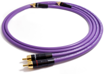 Melodika Purple Rain MD2R07 - 0.75m - Raty 20x0% - Darmowa dostawa od 100 zł - PayPo - Leasing - Odsłuchy Konin - Specjalna oferta! - 2