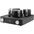 Fezz Audio Silver Luna Prestige (EVO) Black Ice - Raty 20x0% - Darmowa dostawa od 50 zł - PayPo - Leasing - Odsłuchy Konin - Specjalna oferta! - 3