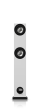 Amphion Argon 7LS Standard White - Cena za 1 sztukę - Raty 20x0% - Darmowa dostawa od 50 zł - PayPo - Leasing - Odsłuchy Konin - Specjalna oferta! - 3