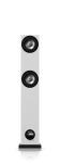 Amphion Argon 7LS Standard White - Cena za 1 sztukę - Raty 20x0% - Darmowa dostawa od 100 zł - PayPo - Leasing - Odsłuchy Konin - Specjalna oferta! - 3