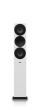 Amphion Argon 7LS Standard White - Cena za 1 sztukę - Raty 20x0% - Darmowa dostawa od 50 zł - PayPo - Leasing - Odsłuchy Konin - Specjalna oferta! - 2