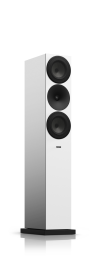 Amphion Argon 7LS Standard White - Cena za 1 sztukę - Raty 20x0% - Darmowa dostawa od 50 zł - PayPo - Leasing - Odsłuchy Konin - Specjalna oferta!