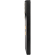LAiV Harmony RCX (Black / Czarny) - Pilot Zdalnego Sterowania - Raty 20x0% - Darmowa dostawa od 50 zł - PayPo - Leasing - Odsłuchy Konin - Specjalna oferta! - 2