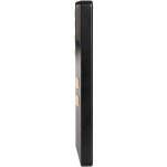 LAiV Harmony RCX (Black / Czarny) - Pilot Zdalnego Sterowania - Raty 20x0% - Darmowa dostawa od 100 zł - PayPo - Leasing - Odsłuchy Konin - Specjalna oferta! - 2