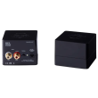 REL HT-Air MKII Wireless - Bezprzewodowy Nadajnik/Odbiornik sygnału z Subwoofer'a - Raty 20x0% - Darmowa dostawa od 50 zł - PayPo - Leasing - Odsłuchy Konin - Specjalna oferta! - 3