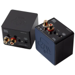REL HT-Air MKII Wireless - Bezprzewodowy Nadajnik/Odbiornik sygnału z Subwoofer'a - Raty 20x0% - Darmowa dostawa od 100 zł - PayPo - Leasing - Odsłuchy Konin - Specjalna oferta! - 4