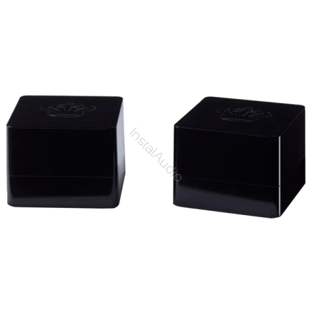 REL HT-Air MKII Wireless - Bezprzewodowy Nadajnik/Odbiornik sygnału z Subwoofer'a - Raty 20x0% - Darmowa dostawa od 50 zł - PayPo - Leasing - Odsłuchy Konin - Specjalna oferta!