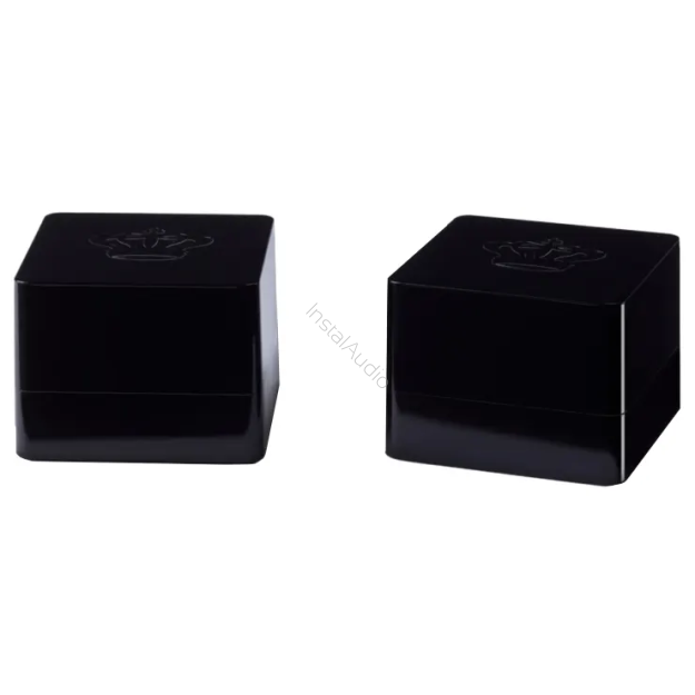 REL HT-Air MKII Wireless - Bezprzewodowy Nadajnik/Odbiornik sygnału z Subwoofer'a - Raty 20x0% - Darmowa dostawa od 100 zł - PayPo - Leasing - Odsłuchy Konin - Specjalna oferta!