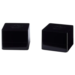 REL HT-Air MKII Wireless - Bezprzewodowy Nadajnik/Odbiornik sygnału z Subwoofer'a - Raty 20x0% - Darmowa dostawa od 50 zł - PayPo - Leasing - Odsłuchy Konin - Specjalna oferta!