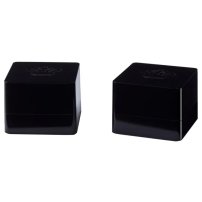 REL HT-Air MKII Wireless - Bezprzewodowy Nadajnik/Odbiornik sygnału z Subwoofer'a - Raty 20x0% - Darmowa dostawa od 100 zł - PayPo - Leasing - Odsłuchy Konin - Specjalna oferta!