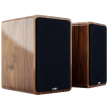 Acoustic Energy AE1 Active (Orzech połysk / Piano Walnut) - Aktywne Kolumny Podstawkowe - Raty 20x0% - Darmowa dostawa od 50 zł - PayPo - Leasing - Odsłuchy Konin - Specjalna oferta! - 3