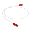 Chord Company Shawline HDMI 2.1 AOC - 1.0m - Raty 20x0% - Darmowa dostawa od 50 zł - PayPo - Leasing - Odsłuchy Konin - Specjalna oferta! - 2