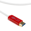 Chord Company Shawline HDMI 2.1 AOC - 1.0m - Raty 20x0% - Darmowa dostawa od 50 zł - PayPo - Leasing - Odsłuchy Konin - Specjalna oferta! - 3
