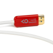 Chord Company Shawline HDMI 2.1 AOC - 1.0m - Raty 20x0% - Darmowa dostawa od 50 zł - PayPo - Leasing - Odsłuchy Konin - Specjalna oferta! - 5