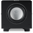 REL S/510 (High Gloss Black / Czarny Połysk) - Raty 20x0% - Darmowa dostawa od 50 zł - PayPo - Leasing - Odsłuchy Konin - Specjalna oferta! - 2