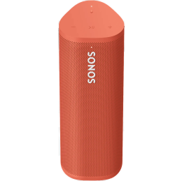 Sonos Roam Sunset