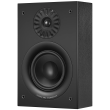 Starke Sound Brio VS61 MKII - Kolumna Naścienna - 3