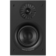 Starke Sound Brio VS61 MKII - Kolumna Naścienna - 5