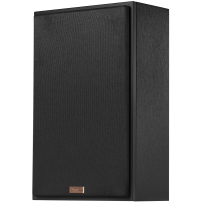 Starke Sound Brio VS61 MKII - Kolumna Naścienna
