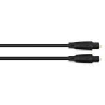 QED Connect Optical - 3.0m - (QE8177) - Raty 20x0% - Darmowa dostawa od 100 zł - PayPo - Leasing - Odsłuchy Konin - Specjalna oferta! - 3