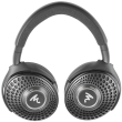 Focal BATHYS MG (Graphen Grey) - Bezprzewodowe Słuchawki (Bluetooth 5.2) - 5