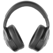 Focal BATHYS MG (Graphen Grey) - Bezprzewodowe Słuchawki (Bluetooth 5.2) - 4