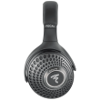 Focal BATHYS MG (Graphen Grey) - Bezprzewodowe Słuchawki (Bluetooth 5.2) - 3