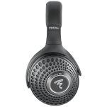 Focal BATHYS MG (Graphen Grey) - Bezprzewodowe Słuchawki (Bluetooth 5.2) - 3