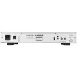 Audiolab 7000CDT (Silver / Srebrny) - Transport CD - 2
