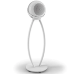 Cabasse THE PEARL AKOYA Stand Blanc Nacré / Biały - Raty 20x0% - Darmowa dostawa od 100 zł - PayPo - Leasing - Odsłuchy Konin - Specjalna oferta! - 2