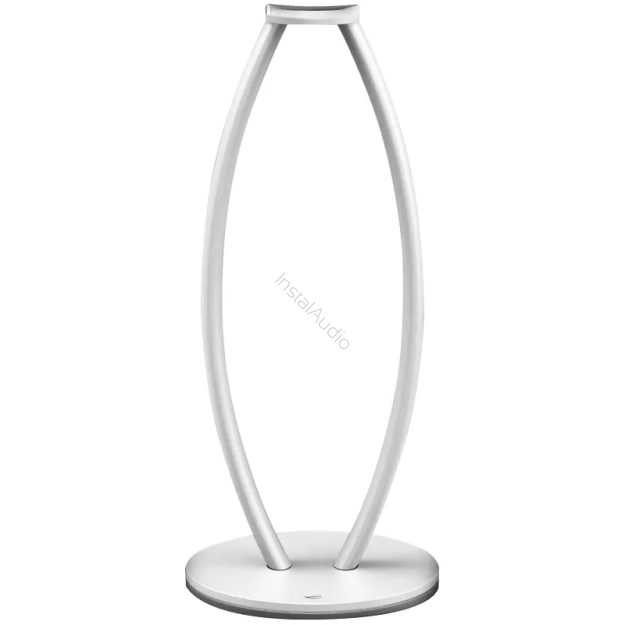 Cabasse THE PEARL AKOYA Stand Blanc Nacré / Biały - Raty 20x0% - Darmowa dostawa od 100 zł - PayPo - Leasing - Odsłuchy Konin - Specjalna oferta!