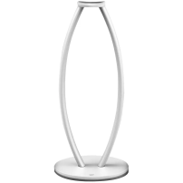 Cabasse THE PEARL AKOYA Stand Blanc Nacré / Biały - Raty 20x0% - Darmowa dostawa od 100 zł - PayPo - Leasing - Odsłuchy Konin - Specjalna oferta!