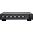 GigaWatt PowerPrime (PowerSync PLUS 1.5m) Silver - Kondycjoner Zasilania - 2