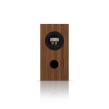 Amphion Helium 510 Walnut - Cena za 1 sztukę - Raty 20x0% - Darmowa dostawa od 50 zł - PayPo - Leasing - Odsłuchy Konin - Specjalna oferta! - 3