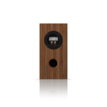 Amphion Helium 510 Walnut - Cena za 1 sztukę - Raty 20x0% - Darmowa dostawa od 100 zł - PayPo - Leasing - Odsłuchy Konin - Specjalna oferta! - 3