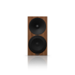 Amphion Helium 510 Walnut - Cena za 1 sztukę - Raty 20x0% - Darmowa dostawa od 50 zł - PayPo - Leasing - Odsłuchy Konin - Specjalna oferta! - 2