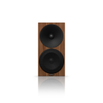 Amphion Helium 510 Walnut - Cena za 1 sztukę - Raty 20x0% - Darmowa dostawa od 100 zł - PayPo - Leasing - Odsłuchy Konin - Specjalna oferta! - 2