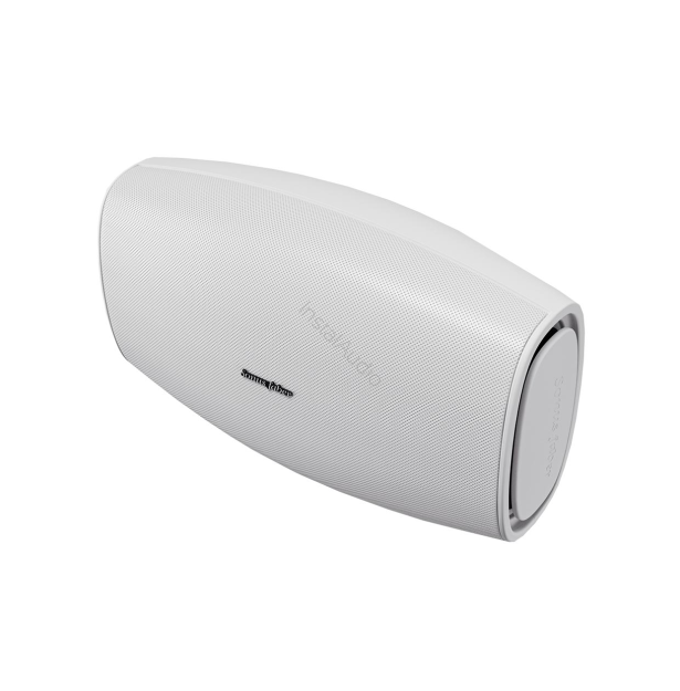 Sonus Faber Aster White - Raty 20x0% - Darmowa dostawa od 100 zł - PayPo - Leasing - Odsłuchy Konin - Specjalna oferta!