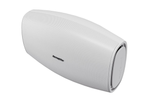 Sonus Faber Aster White - Raty 20x0% - Darmowa dostawa od 100 zł - PayPo - Leasing - Odsłuchy Konin - Specjalna oferta!