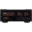 Marantz SACD 10 (Marantz Black) - Odtwarzacz Płyt SACD - 2