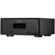 Marantz SACD 10 (Marantz Black) - Odtwarzacz Płyt SACD - 3