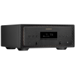 Marantz SACD 10 (Marantz Black) - Odtwarzacz Płyt SACD - 5