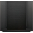 Marantz SACD 10 (Marantz Black) - Odtwarzacz Płyt SACD - 4