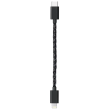 FiiO LT-LT2 - Przewód USB C-Lightning - Raty 20x0% - Darmowa dostawa od 50 zł - PayPo - Leasing - Odsłuchy Konin - Specjalna oferta! - 2