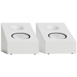 Monitor Audio Silver AMS 8G (Satin White / Biały Satyna) - Kolumny Efektowe / Dolby Atmos - 2