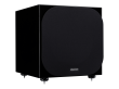 Monitor Audio Silver W-12 6G Black Gloss - Cena za 1 sztukę - Raty 20x0% - Darmowa dostawa od 50 zł - PayPo - Leasing - Odsłuchy Konin - Specjalna oferta! - 2