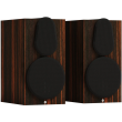 Monitor Audio Gold 100 6G (Macassar) - Kolumny podstawkowe - Raty 20x0% - Darmowa dostawa od 50 zł - PayPo - Leasing - Odsłuchy Konin - Specjalna oferta! - 4